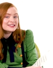 Filename=2019-07-29_-_Netlix_-_Sadie_Sink_Gives_Break_Up_Advice_mp46155.jpg
Filesize=515KiB
Dimensions=1920x1080
Date added=Dec 18, 2022 2019-07-29_-_Netlix_-_Sadie_Sink_Gives_Break_Up_Advice_mp46155.jpg