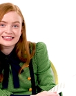 Filename=2019-07-29_-_Netlix_-_Sadie_Sink_Gives_Break_Up_Advice_mp46156.jpg
Filesize=554KiB
Dimensions=1920x1080
Date added=Dec 18, 2022 2019-07-29_-_Netlix_-_Sadie_Sink_Gives_Break_Up_Advice_mp46156.jpg