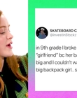 Filename=2019-07-29_-_Netlix_-_Sadie_Sink_Gives_Break_Up_Advice_mp46157.jpg
Filesize=657KiB
Dimensions=1920x1080
Date added=Dec 18, 2022 2019-07-29_-_Netlix_-_Sadie_Sink_Gives_Break_Up_Advice_mp46157.jpg