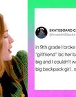 Filename=2019-07-29_-_Netlix_-_Sadie_Sink_Gives_Break_Up_Advice_mp46158.jpg
Filesize=680KiB
Dimensions=1920x1080
Date added=Dec 18, 2022 2019-07-29_-_Netlix_-_Sadie_Sink_Gives_Break_Up_Advice_mp46158.jpg