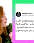 Filename=2019-07-29_-_Netlix_-_Sadie_Sink_Gives_Break_Up_Advice_mp46160.jpg
Filesize=831KiB
Dimensions=1920x1080
Date added=Dec 18, 2022 2019-07-29_-_Netlix_-_Sadie_Sink_Gives_Break_Up_Advice_mp46160.jpg