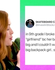 Filename=2019-07-29_-_Netlix_-_Sadie_Sink_Gives_Break_Up_Advice_mp46161.jpg
Filesize=850KiB
Dimensions=1920x1080
Date added=Dec 18, 2022 2019-07-29_-_Netlix_-_Sadie_Sink_Gives_Break_Up_Advice_mp46161.jpg