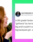 Filename=2019-07-29_-_Netlix_-_Sadie_Sink_Gives_Break_Up_Advice_mp46162.jpg
Filesize=845KiB
Dimensions=1920x1080
Date added=Dec 18, 2022 2019-07-29_-_Netlix_-_Sadie_Sink_Gives_Break_Up_Advice_mp46162.jpg