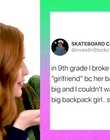 Filename=2019-07-29_-_Netlix_-_Sadie_Sink_Gives_Break_Up_Advice_mp46163.jpg
Filesize=831KiB
Dimensions=1920x1080
Date added=Dec 18, 2022 2019-07-29_-_Netlix_-_Sadie_Sink_Gives_Break_Up_Advice_mp46163.jpg