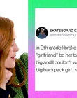 Filename=2019-07-29_-_Netlix_-_Sadie_Sink_Gives_Break_Up_Advice_mp46164.jpg
Filesize=842KiB
Dimensions=1920x1080
Date added=Dec 18, 2022 2019-07-29_-_Netlix_-_Sadie_Sink_Gives_Break_Up_Advice_mp46164.jpg