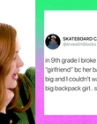 Filename=2019-07-29_-_Netlix_-_Sadie_Sink_Gives_Break_Up_Advice_mp46165.jpg
Filesize=855KiB
Dimensions=1920x1080
Date added=Dec 18, 2022 2019-07-29_-_Netlix_-_Sadie_Sink_Gives_Break_Up_Advice_mp46165.jpg