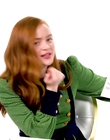 Filename=2019-07-29_-_Netlix_-_Sadie_Sink_Gives_Break_Up_Advice_mp46166.jpg
Filesize=501KiB
Dimensions=1920x1080
Date added=Dec 18, 2022 2019-07-29_-_Netlix_-_Sadie_Sink_Gives_Break_Up_Advice_mp46166.jpg