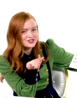 Filename=2019-07-29_-_Netlix_-_Sadie_Sink_Gives_Break_Up_Advice_mp46167.jpg
Filesize=510KiB
Dimensions=1920x1080
Date added=Dec 18, 2022 2019-07-29_-_Netlix_-_Sadie_Sink_Gives_Break_Up_Advice_mp46167.jpg