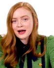 Filename=2019-07-29_-_Netlix_-_Sadie_Sink_Gives_Break_Up_Advice_mp46169.jpg
Filesize=533KiB
Dimensions=1920x1080
Date added=Dec 18, 2022 2019-07-29_-_Netlix_-_Sadie_Sink_Gives_Break_Up_Advice_mp46169.jpg
