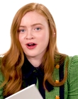 Filename=2019-07-29_-_Netlix_-_Sadie_Sink_Gives_Break_Up_Advice_mp46170.jpg
Filesize=510KiB
Dimensions=1920x1080
Date added=Dec 18, 2022 2019-07-29_-_Netlix_-_Sadie_Sink_Gives_Break_Up_Advice_mp46170.jpg