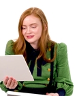 Filename=2019-07-29_-_Netlix_-_Sadie_Sink_Gives_Break_Up_Advice_mp46171.jpg
Filesize=414KiB
Dimensions=1920x1080
Date added=Dec 18, 2022 2019-07-29_-_Netlix_-_Sadie_Sink_Gives_Break_Up_Advice_mp46171.jpg
