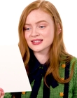 Filename=2019-07-29_-_Netlix_-_Sadie_Sink_Gives_Break_Up_Advice_mp46172.jpg
Filesize=455KiB
Dimensions=1920x1080
Date added=Dec 18, 2022 2019-07-29_-_Netlix_-_Sadie_Sink_Gives_Break_Up_Advice_mp46172.jpg