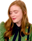 Filename=2019-07-29_-_Netlix_-_Sadie_Sink_Gives_Break_Up_Advice_mp46173.jpg
Filesize=492KiB
Dimensions=1920x1080
Date added=Dec 18, 2022 2019-07-29_-_Netlix_-_Sadie_Sink_Gives_Break_Up_Advice_mp46173.jpg