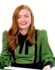 Filename=2019-07-29_-_Netlix_-_Sadie_Sink_Gives_Break_Up_Advice_mp46174.jpg
Filesize=494KiB
Dimensions=1920x1080
Date added=Dec 18, 2022 2019-07-29_-_Netlix_-_Sadie_Sink_Gives_Break_Up_Advice_mp46174.jpg
