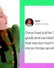 Filename=2019-07-29_-_Netlix_-_Sadie_Sink_Gives_Break_Up_Advice_mp46176.jpg
Filesize=750KiB
Dimensions=1920x1080
Date added=Dec 18, 2022 2019-07-29_-_Netlix_-_Sadie_Sink_Gives_Break_Up_Advice_mp46176.jpg