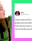 Filename=2019-07-29_-_Netlix_-_Sadie_Sink_Gives_Break_Up_Advice_mp46177.jpg
Filesize=850KiB
Dimensions=1920x1080
Date added=Dec 18, 2022 2019-07-29_-_Netlix_-_Sadie_Sink_Gives_Break_Up_Advice_mp46177.jpg