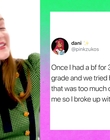 Filename=2019-07-29_-_Netlix_-_Sadie_Sink_Gives_Break_Up_Advice_mp46178.jpg
Filesize=766KiB
Dimensions=1920x1080
Date added=Dec 18, 2022 2019-07-29_-_Netlix_-_Sadie_Sink_Gives_Break_Up_Advice_mp46178.jpg
