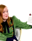 Filename=2019-07-29_-_Netlix_-_Sadie_Sink_Gives_Break_Up_Advice_mp46179.jpg
Filesize=588KiB
Dimensions=1920x1080
Date added=Dec 18, 2022 2019-07-29_-_Netlix_-_Sadie_Sink_Gives_Break_Up_Advice_mp46179.jpg