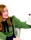Filename=2019-07-29_-_Netlix_-_Sadie_Sink_Gives_Break_Up_Advice_mp46180.jpg
Filesize=583KiB
Dimensions=1920x1080
Date added=Dec 18, 2022 2019-07-29_-_Netlix_-_Sadie_Sink_Gives_Break_Up_Advice_mp46180.jpg