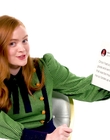 Filename=2019-07-29_-_Netlix_-_Sadie_Sink_Gives_Break_Up_Advice_mp46181.jpg
Filesize=579KiB
Dimensions=1920x1080
Date added=Dec 18, 2022 2019-07-29_-_Netlix_-_Sadie_Sink_Gives_Break_Up_Advice_mp46181.jpg