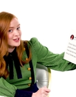 Filename=2019-07-29_-_Netlix_-_Sadie_Sink_Gives_Break_Up_Advice_mp46182.jpg
Filesize=567KiB
Dimensions=1920x1080
Date added=Dec 18, 2022 2019-07-29_-_Netlix_-_Sadie_Sink_Gives_Break_Up_Advice_mp46182.jpg
