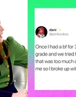 Filename=2019-07-29_-_Netlix_-_Sadie_Sink_Gives_Break_Up_Advice_mp46185.jpg
Filesize=793KiB
Dimensions=1920x1080
Date added=Dec 18, 2022 2019-07-29_-_Netlix_-_Sadie_Sink_Gives_Break_Up_Advice_mp46185.jpg
