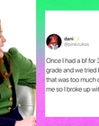 Filename=2019-07-29_-_Netlix_-_Sadie_Sink_Gives_Break_Up_Advice_mp46186.jpg
Filesize=808KiB
Dimensions=1920x1080
Date added=Dec 18, 2022 2019-07-29_-_Netlix_-_Sadie_Sink_Gives_Break_Up_Advice_mp46186.jpg