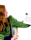 Filename=2019-07-29_-_Netlix_-_Sadie_Sink_Gives_Break_Up_Advice_mp46187.jpg
Filesize=563KiB
Dimensions=1920x1080
Date added=Dec 18, 2022 2019-07-29_-_Netlix_-_Sadie_Sink_Gives_Break_Up_Advice_mp46187.jpg