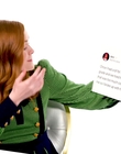 Filename=2019-07-29_-_Netlix_-_Sadie_Sink_Gives_Break_Up_Advice_mp46188.jpg
Filesize=530KiB
Dimensions=1920x1080
Date added=Dec 18, 2022 2019-07-29_-_Netlix_-_Sadie_Sink_Gives_Break_Up_Advice_mp46188.jpg