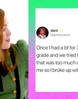 Filename=2019-07-29_-_Netlix_-_Sadie_Sink_Gives_Break_Up_Advice_mp46190.jpg
Filesize=939KiB
Dimensions=1920x1080
Date added=Dec 18, 2022 2019-07-29_-_Netlix_-_Sadie_Sink_Gives_Break_Up_Advice_mp46190.jpg