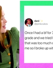 Filename=2019-07-29_-_Netlix_-_Sadie_Sink_Gives_Break_Up_Advice_mp46191.jpg
Filesize=961KiB
Dimensions=1920x1080
Date added=Dec 18, 2022 2019-07-29_-_Netlix_-_Sadie_Sink_Gives_Break_Up_Advice_mp46191.jpg