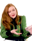 Filename=2019-07-29_-_Netlix_-_Sadie_Sink_Gives_Break_Up_Advice_mp46192.jpg
Filesize=390KiB
Dimensions=1920x1080
Date added=Dec 18, 2022 2019-07-29_-_Netlix_-_Sadie_Sink_Gives_Break_Up_Advice_mp46192.jpg