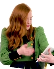 Filename=2019-07-29_-_Netlix_-_Sadie_Sink_Gives_Break_Up_Advice_mp46193.jpg
Filesize=447KiB
Dimensions=1920x1080
Date added=Dec 18, 2022 2019-07-29_-_Netlix_-_Sadie_Sink_Gives_Break_Up_Advice_mp46193.jpg