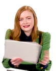 Filename=2019-07-29_-_Netlix_-_Sadie_Sink_Gives_Break_Up_Advice_mp46194.jpg
Filesize=305KiB
Dimensions=1920x1080
Date added=Dec 18, 2022 2019-07-29_-_Netlix_-_Sadie_Sink_Gives_Break_Up_Advice_mp46194.jpg
