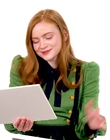 Filename=2019-07-29_-_Netlix_-_Sadie_Sink_Gives_Break_Up_Advice_mp46195.jpg
Filesize=375KiB
Dimensions=1920x1080
Date added=Dec 18, 2022 2019-07-29_-_Netlix_-_Sadie_Sink_Gives_Break_Up_Advice_mp46195.jpg