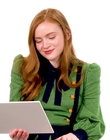 Filename=2019-07-29_-_Netlix_-_Sadie_Sink_Gives_Break_Up_Advice_mp46196.jpg
Filesize=445KiB
Dimensions=1920x1080
Date added=Dec 18, 2022 2019-07-29_-_Netlix_-_Sadie_Sink_Gives_Break_Up_Advice_mp46196.jpg