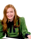 Filename=2019-07-29_-_Netlix_-_Sadie_Sink_Gives_Break_Up_Advice_mp46197.jpg
Filesize=445KiB
Dimensions=1920x1080
Date added=Dec 18, 2022 2019-07-29_-_Netlix_-_Sadie_Sink_Gives_Break_Up_Advice_mp46197.jpg