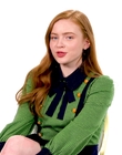 Filename=2019-07-29_-_Netlix_-_Sadie_Sink_Gives_Break_Up_Advice_mp46199.jpg
Filesize=504KiB
Dimensions=1920x1080
Date added=Dec 18, 2022 2019-07-29_-_Netlix_-_Sadie_Sink_Gives_Break_Up_Advice_mp46199.jpg