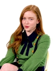 Filename=2019-07-29_-_Netlix_-_Sadie_Sink_Gives_Break_Up_Advice_mp46200.jpg
Filesize=500KiB
Dimensions=1920x1080
Date added=Dec 18, 2022 2019-07-29_-_Netlix_-_Sadie_Sink_Gives_Break_Up_Advice_mp46200.jpg