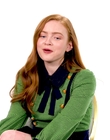 Filename=2019-07-29_-_Netlix_-_Sadie_Sink_Gives_Break_Up_Advice_mp46201.jpg
Filesize=475KiB
Dimensions=1920x1080
Date added=Dec 18, 2022 2019-07-29_-_Netlix_-_Sadie_Sink_Gives_Break_Up_Advice_mp46201.jpg