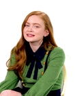 Filename=2019-07-29_-_Netlix_-_Sadie_Sink_Gives_Break_Up_Advice_mp46203.jpg
Filesize=485KiB
Dimensions=1920x1080
Date added=Dec 18, 2022 2019-07-29_-_Netlix_-_Sadie_Sink_Gives_Break_Up_Advice_mp46203.jpg