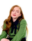 Filename=2019-07-29_-_Netlix_-_Sadie_Sink_Gives_Break_Up_Advice_mp46205.jpg
Filesize=462KiB
Dimensions=1920x1080
Date added=Dec 18, 2022 2019-07-29_-_Netlix_-_Sadie_Sink_Gives_Break_Up_Advice_mp46205.jpg