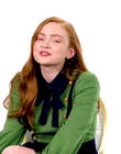 Filename=2019-07-29_-_Netlix_-_Sadie_Sink_Gives_Break_Up_Advice_mp46207.jpg
Filesize=475KiB
Dimensions=1920x1080
Date added=Dec 18, 2022 2019-07-29_-_Netlix_-_Sadie_Sink_Gives_Break_Up_Advice_mp46207.jpg