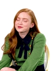 Filename=2019-07-29_-_Netlix_-_Sadie_Sink_Gives_Break_Up_Advice_mp46209.jpg
Filesize=477KiB
Dimensions=1920x1080
Date added=Dec 18, 2022 2019-07-29_-_Netlix_-_Sadie_Sink_Gives_Break_Up_Advice_mp46209.jpg