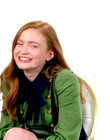 Filename=2019-07-29_-_Netlix_-_Sadie_Sink_Gives_Break_Up_Advice_mp46210.jpg
Filesize=372KiB
Dimensions=1920x1080
Date added=Dec 18, 2022 2019-07-29_-_Netlix_-_Sadie_Sink_Gives_Break_Up_Advice_mp46210.jpg