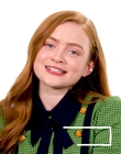 Filename=2019-07-29_-_Netlix_-_Sadie_Sink_Gives_Break_Up_Advice_mp46211.jpg
Filesize=498KiB
Dimensions=1920x1080
Date added=Dec 18, 2022 2019-07-29_-_Netlix_-_Sadie_Sink_Gives_Break_Up_Advice_mp46211.jpg