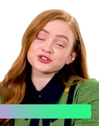 Filename=2019-07-29_-_Netlix_-_Sadie_Sink_Gives_Break_Up_Advice_mp46212.jpg
Filesize=461KiB
Dimensions=1920x1080
Date added=Dec 18, 2022 2019-07-29_-_Netlix_-_Sadie_Sink_Gives_Break_Up_Advice_mp46212.jpg