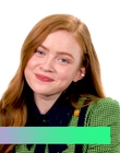 Filename=2019-07-29_-_Netlix_-_Sadie_Sink_Gives_Break_Up_Advice_mp46213.jpg
Filesize=469KiB
Dimensions=1920x1080
Date added=Dec 18, 2022 2019-07-29_-_Netlix_-_Sadie_Sink_Gives_Break_Up_Advice_mp46213.jpg