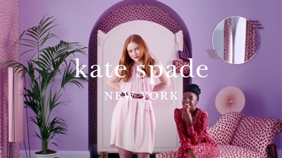 2019-07-29_-_kate_spade_new_york_-_fall_2019_mp46031.jpg