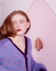 Filename=2019-07-29_-_kate_spade_new_york_-_fall_2019_mp46021.jpg
Filesize=503KiB
Dimensions=1920x1080
Date added=Dec 18, 2022 2019-07-29_-_kate_spade_new_york_-_fall_2019_mp46021.jpg